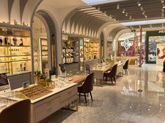 -宝岛眼镜(北京亚运村旗舰店)