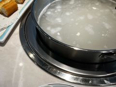 -粤顺渔坊·中山脆肉鲩火锅(清湖店)