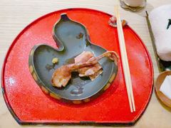 -旬怀石料理(嘉善老市店)