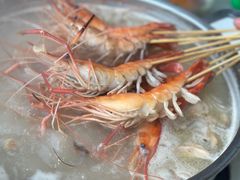 -阿杜打边炉(五江天街店)