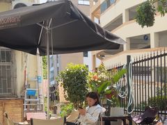 -The Roastery By AllYouWant(福田店)