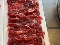 -牛德亨臻牛潮汕火锅(万邦时代店)