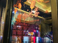 -浦江二号·独栋江景餐厅(滨江大道店)