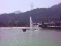 -东部华侨城