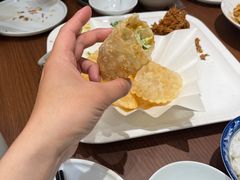 -新乾隆酒楼(帝景园店)
