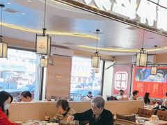 -遇东北林区铁锅炖(南开店)