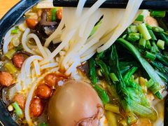 -螺蛳粉先生(蓟门桥店)