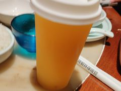 -佬麻雀·新湘菜(珠海金发购物中心店)