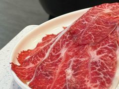 -鲍媽·原汤鲍鱼鸡(克拉广场店)