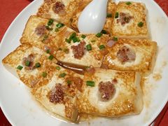 -隆都四季香饭店(碧海路店)