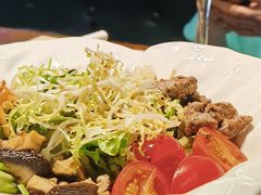 -马迭尔德式西餐精酿啤酒屋(中央大街店)