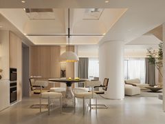 -山乙建设丨更懂年轻人的设计品牌