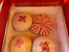 -仿膳饭庄·宫廷风味(百年传承店)