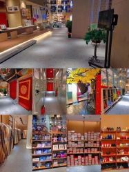 -盘子女人坊古装写真摄影(长春总店)