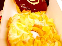 J.CO&nbsp;Donuts&nbsp;&&nbsp;Coffee-J.CO Donuts & Coffee(Mal Bali Galeria)
