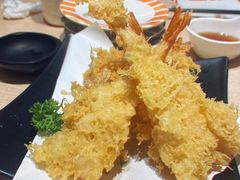 -新一番三文鱼寿司(上邦店)