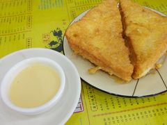 -民信老铺(人民路店)