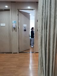 -四川娇点医学美容医院