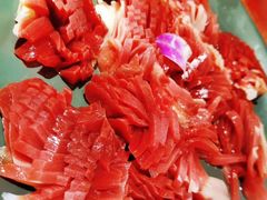 -谭鸭血老火锅(远大购物广场店)