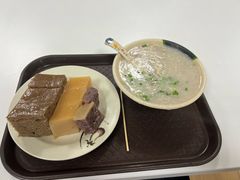 -下环街市熟食中心