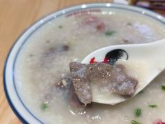 -荔银肠粉·非遗手藝(夫子庙店)