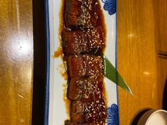-和彩放题餐厅(酒仙桥店)