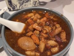 -鹿港小镇(金虹桥国际中心店)