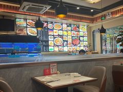 -火龙堂·风味民间菜(文一路店)