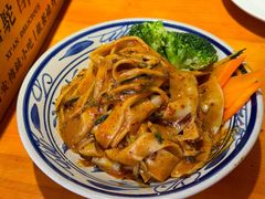 -福苗小骆驼烧烤(中关村店)