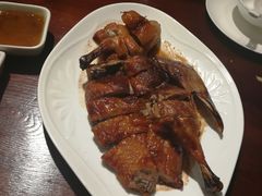 -悟长年潮汕菜砂锅粥(圣熙8号店)
