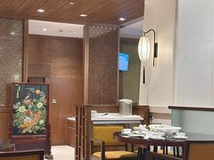 -桃源春晓中餐厅 TaoYuan Restaurant