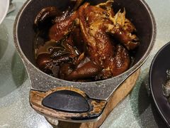 -绍兴饭店(大宁店)