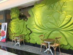 -四小姐的店(王府井店)