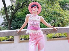 -La Maison 夜来香(进贤路店)