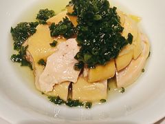 -食廬NOBLE(港汇店)