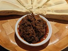 -乾州食府(小雁塔店)