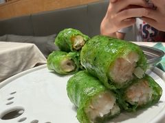 -润记·广东餐馆(苏州中心店)