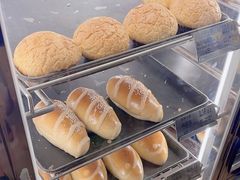 -翠华餐厅(宝安壹方城店)