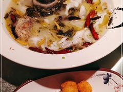 -江渔儿酸菜鱼(东厦一百店)