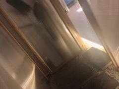 -谷悦SPA(王府井店)