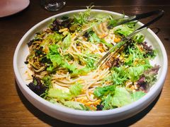 -中8楼风尚云南菜(颐堤港店)