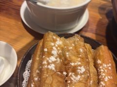 -临家闽南菜(宝洲路店)