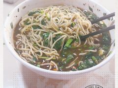 -铭记嘎洒生态鳝鱼(迎春街店)