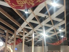 -鱼酷活鱼烤鱼(北美店)