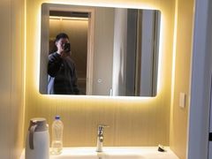 -麦悠悠·SPA·推拿(沈杜公路地铁站店)