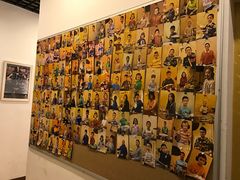 -乐童乐人现代音乐艺术学校(万柳校区)