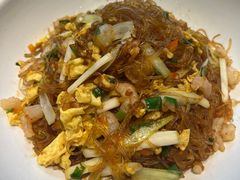 -张刚餐饮(春晓馨苑店)