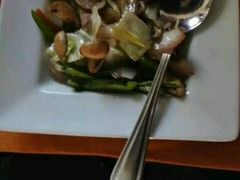 -Ministry of Crab(科伦坡店)