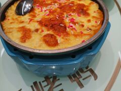 -普天和酒楼·新津菜·烤鸭(天津之眼店)