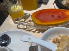 -麓湘小镇(开福万达广场店)